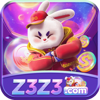 Z3Z3 Cassino Online