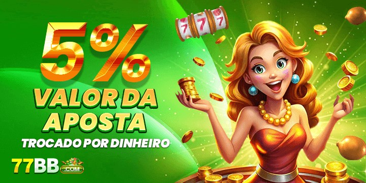 Z3Z3 Ganhe R$ 100,00 Gratis