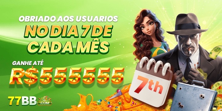 Z3Z3 Fundo de Resgate de Perdas Semanais